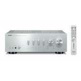 Yamaha A-S801 Integrated Amplifier / Receivers 